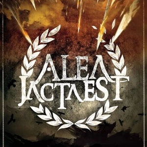 Alea Jacta Est Pc