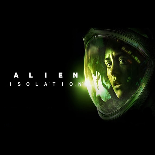 Koop Alien Isolation CD Key Compare Prices