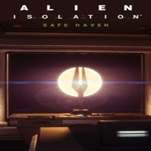 Koop Alien Isolation Safe Haven PS4 Goedkoop Vergelijk de Prijzen