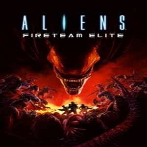Koop Aliens Fireteam Elite Xbox One Goedkoop Vergelijk de Prijzen