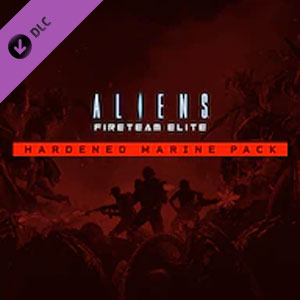 Koop Aliens Fireteam Elite Hardened Marine Pack Xbox Series Goedkoop Vergelijk de Prijzen