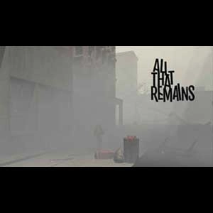 All That Remains Pc