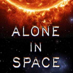 Koop Alone in Space CD Key Compare Prices