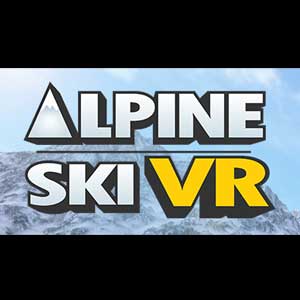 Koop Alpine Ski VR CD Key Compare Prices