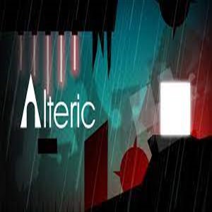 Koop Alteric Xbox Series Goedkoop Vergelijk de Prijzen