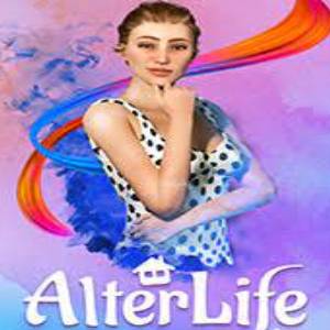 Koop AlterLife CD Key Goedkoop Vergelijk de Prijzen