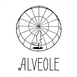 Koop Alveole CD Key Goedkoop Vergelijk de Prijzen