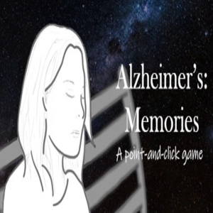 Alzheimer’s Memories