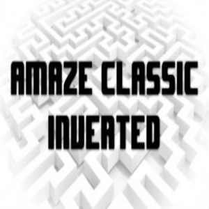 Koop Amaze Classic Inverted CD Key Goedkoop Vergelijk de Prijzen