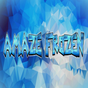 Koop Amaze Frozen CD Key Goedkoop Vergelijk de Prijzen