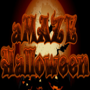 Koop Amaze Halloween CD Key Goedkoop Vergelijk de Prijzen