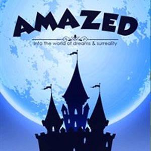 Koop AmazeD 3D Xbox One Goedkoop Vergelijk de Prijzen