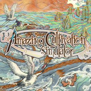 Koop Amazing Cultivation Simulator CD Key Goedkoop Vergelijk de Prijzen