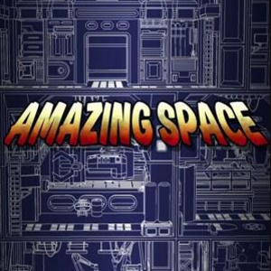 Amazing Space Pc