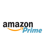 Amazon Prime Subscription Pc
