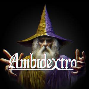 Koop Ambidextro Xbox Series Goedkoop Vergelijk de Prijzen