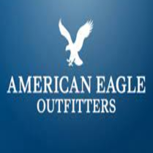 American Eagle Cadeaubon | Vergelijk de Prijzen