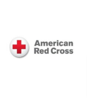 American Red Cross Gift Card Pc