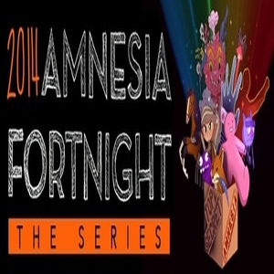 Koop Amnesia Fortnight 2014 CD Key Goedkoop Vergelijk de Prijzen