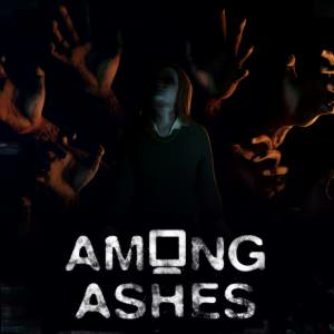 Among Ashes Pc