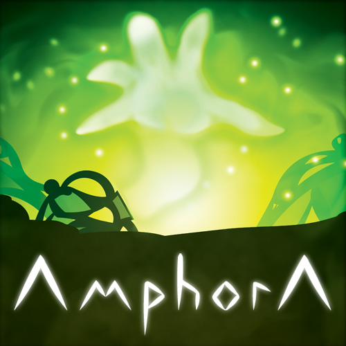 Koop Amphora CD Key Compare Prices