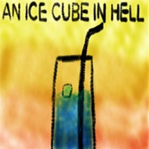 An Ice Cube in Hell Xbox Series X