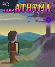 Anathyma Pc