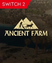 Koop Ancient Farm Nintendo Switch 2 Goedkope Prijsvergelijke