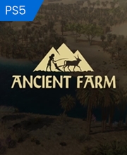 Koop Ancient Farm PS5 Goedkoop Vergelijk de Prijzen