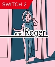 and Roger Switch 2