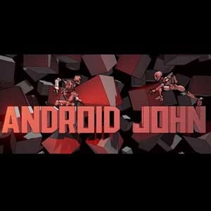 Android John Pc