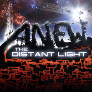 Koop Anew The Distant Light Xbox Series Goedkoop Vergelijk de Prijzen