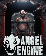Angel Engine Pc