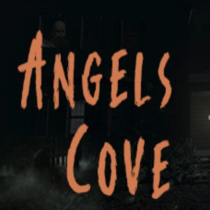 Angels Cove Pc