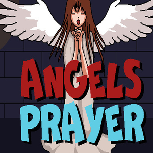 Koop Angels Prayer CD Key Goedkoop Vergelijk de Prijzen