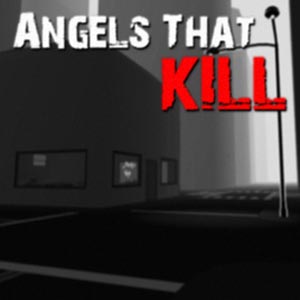 Koop Angels That Kill CD Key Compare Prices