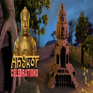 Koop Angkor Celebrations CD Key Goedkoop Vergelijk de Prijzen