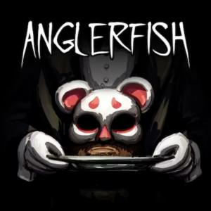 Anglerfish Switch