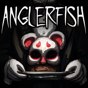 Koop Anglerfish CD Key Goedkoop Vergelijk de Prijzen
