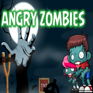 Koop Angry Zombies CD Key Goedkoop Vergelijk de Prijzen