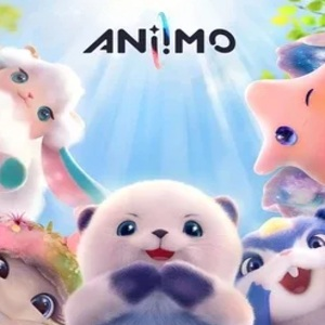 Aniimo Pc