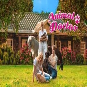 Koop Animal Doctor CD Key Goedkoop Vergelijk de Prijzen