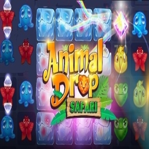 Koop Animal Drop Safari CD Key Goedkoop Vergelijk de Prijzen