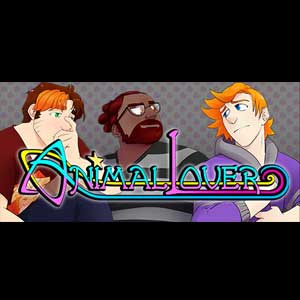 Koop Animal Lover CD Key Compare Prices