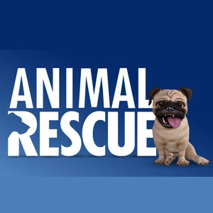 Animal Rescue Pc