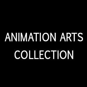 Koop Animation Arts Collection CD Key Compare Prices