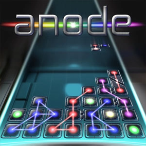 Anode Xbox One