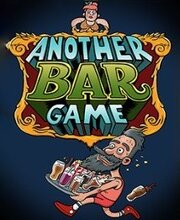 Koop Another Bar Game Xbox Series Goedkoop Vergelijk de Prijzen