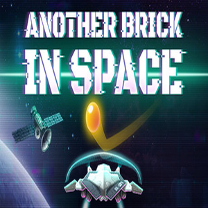 Koop Another Brick in Space CD Key Goedkoop Vergelijk de Prijzen