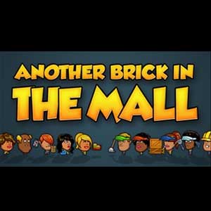 Koop Another Brick in the Mall CD Key Compare Prices